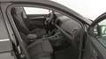 Skoda Karoq Selection TSI Schwarz - thumbnail 10