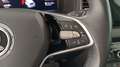 Skoda Karoq Selection TSI Schwarz - thumbnail 17