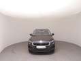 Skoda Karoq Selection TSI Schwarz - thumbnail 3