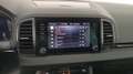 Skoda Karoq Selection TSI Schwarz - thumbnail 20