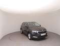 Skoda Karoq Selection TSI Schwarz - thumbnail 2
