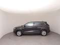 Skoda Karoq Selection TSI Schwarz - thumbnail 26