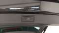 Skoda Karoq Selection TSI Schwarz - thumbnail 27