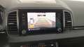 Skoda Karoq Selection TSI Schwarz - thumbnail 22