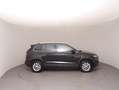 Skoda Karoq Selection TSI Schwarz - thumbnail 25