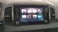 Skoda Karoq Selection TSI Schwarz - thumbnail 18