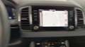 Skoda Karoq Selection TSI Schwarz - thumbnail 21