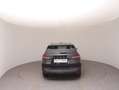 Skoda Karoq Selection TSI Schwarz - thumbnail 6