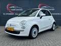 Fiat 500 1.2 Pop AUT|EL.RAMEN|LMV|NAP|APK Wit - thumbnail 6