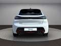 Peugeot 208 GT HYBRID 145 e-DSC6 Weiß - thumbnail 4