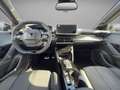 Peugeot 208 GT HYBRID 145 e-DSC6 Weiß - thumbnail 13