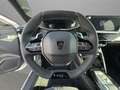 Peugeot 208 GT HYBRID 145 e-DSC6 Weiß - thumbnail 10