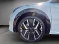 Peugeot 208 GT HYBRID 145 e-DSC6 Weiß - thumbnail 20