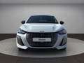 Peugeot 208 GT HYBRID 145 e-DSC6 Weiß - thumbnail 8