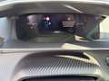 Peugeot 208 GT HYBRID 145 e-DSC6 Weiß - thumbnail 11