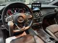 Mercedes-Benz GLA 220 /4Matic/AMG/SHZ/BEHINDERTENGERECHT Schwarz - thumbnail 10