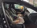 Mercedes-Benz GLA 220 /4Matic/AMG/SHZ/BEHINDERTENGERECHT Schwarz - thumbnail 14