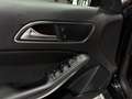 Mercedes-Benz GLA 220 /4Matic/AMG/SHZ/BEHINDERTENGERECHT Schwarz - thumbnail 17