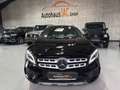 Mercedes-Benz GLA 220 /4Matic/AMG/SHZ/BEHINDERTENGERECHT Schwarz - thumbnail 3