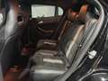 Mercedes-Benz GLA 220 /4Matic/AMG/SHZ/BEHINDERTENGERECHT Schwarz - thumbnail 16