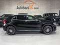 Mercedes-Benz GLA 220 /4Matic/AMG/SHZ/BEHINDERTENGERECHT Schwarz - thumbnail 7