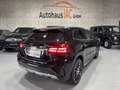 Mercedes-Benz GLA 220 /4Matic/AMG/SHZ/BEHINDERTENGERECHT Schwarz - thumbnail 2