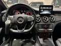 Mercedes-Benz GLA 220 /4Matic/AMG/SHZ/BEHINDERTENGERECHT Schwarz - thumbnail 9