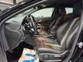 Mercedes-Benz GLA 220 /4Matic/AMG/SHZ/BEHINDERTENGERECHT Schwarz - thumbnail 8