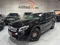 Mercedes-Benz GLA 220 /4Matic/AMG/SHZ/BEHINDERTENGERECHT Schwarz - thumbnail 1