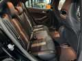 Mercedes-Benz GLA 220 /4Matic/AMG/SHZ/BEHINDERTENGERECHT Schwarz - thumbnail 15