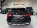 Mercedes-Benz GLA 220 /4Matic/AMG/SHZ/BEHINDERTENGERECHT Schwarz - thumbnail 4