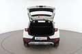 Kia Stonic 1.2 DPi Concept Blanco - thumbnail 17