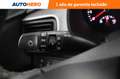 Kia Stonic 1.2 DPi Concept Blanco - thumbnail 24