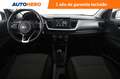 Kia Stonic 1.2 DPi Concept Blanco - thumbnail 13