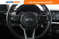 Kia Stonic 1.2 DPi Concept Blanco - thumbnail 20