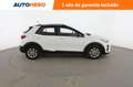 Kia Stonic 1.2 DPi Concept Blanco - thumbnail 7