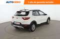 Kia Stonic 1.2 DPi Concept Blanco - thumbnail 6