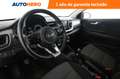 Kia Stonic 1.2 DPi Concept Blanco - thumbnail 12