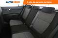 Kia Stonic 1.2 DPi Concept Blanco - thumbnail 15