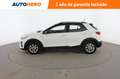 Kia Stonic 1.2 DPi Concept Blanco - thumbnail 3
