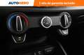Kia Stonic 1.2 DPi Concept Blanco - thumbnail 22