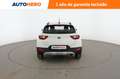 Kia Stonic 1.2 DPi Concept Blanco - thumbnail 5