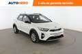 Kia Stonic 1.2 DPi Concept Blanco - thumbnail 8