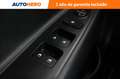 Kia Stonic 1.2 DPi Concept Blanco - thumbnail 25