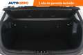 Kia Stonic 1.2 DPi Concept Blanco - thumbnail 18