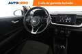 Kia Stonic 1.2 DPi Concept Blanco - thumbnail 14