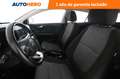 Kia Stonic 1.2 DPi Concept Blanco - thumbnail 11