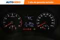 Kia Stonic 1.2 DPi Concept Blanco - thumbnail 21