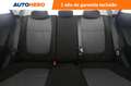 Kia Stonic 1.2 DPi Concept Blanco - thumbnail 16
