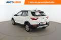 Kia Stonic 1.2 DPi Concept Blanco - thumbnail 4